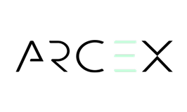 Ecosystem logo 17